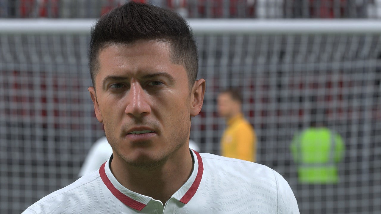 Xbox Game Pass na resztę maja - 8 nowych gier, w tym sequel udanej strategii, źródło grafiki: Electronic Arts..