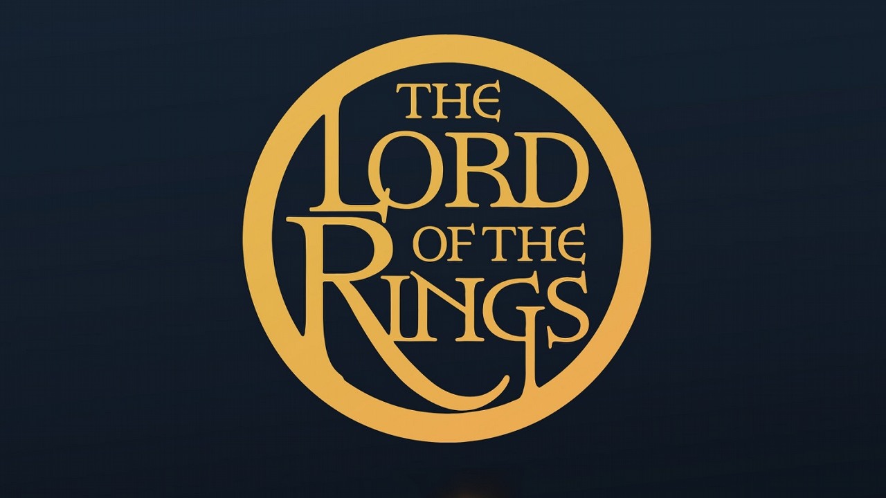 MMO Władca Pierścieni ma żyć 10 lat i trafić do ludzi, którzy unikają MMO, źródło grafiki: Amazon Games..