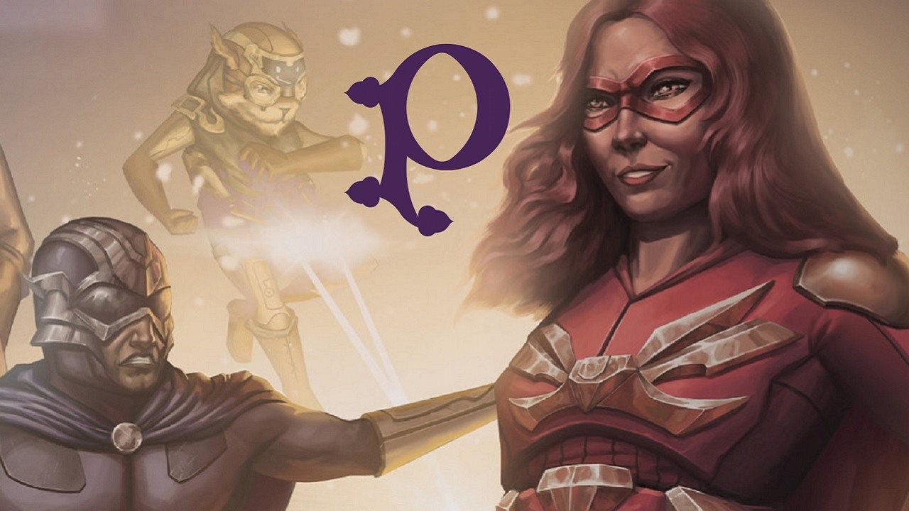 „Ile można robić materiałów o Wiedźminie?” - oto program Pyrkonu 2023 z wkładem GRYOnline.pl, źródło grafiki: Stowarzyszenie Klub Fantastyki „Druga Era”..