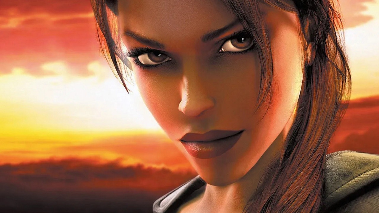 Promocja Husbandos & Waifus na GOG - hity od 3,59 zł, źródło grafiki: Square Enix..
