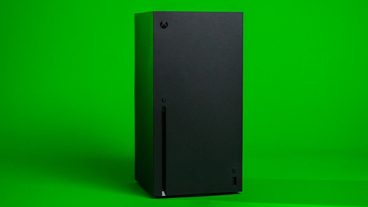 Promocja 100 za 1000 z rabatami na elektronikę w RTV Euro AGD, źródło grafiki: Unsplash |  Billy Freeman.