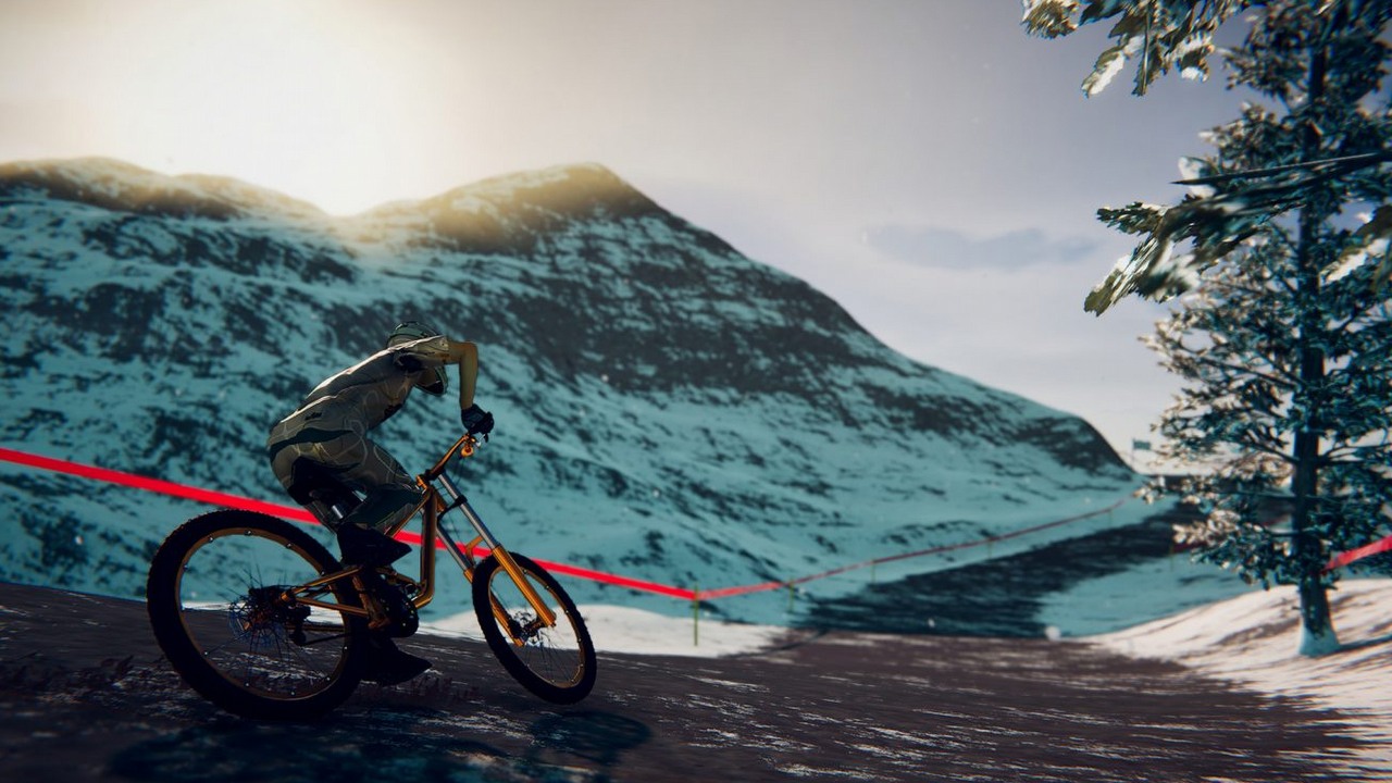 22 gry wchodzą, 17 wychodzi - rotacja oferty PS Plus Extra i Premium, źródło grafiki: RageSquid..