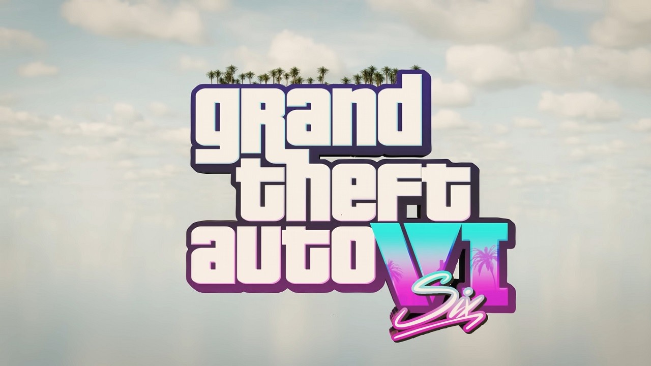 Stworzył swój trailer GTA 6 i zachwycił społeczność, źródło grafiki: YouTube | 12th Hour.
