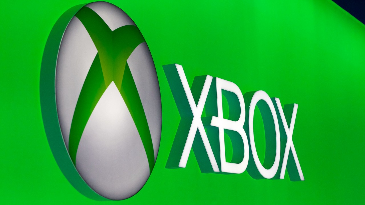 Reklamy w grach z Xbox Game Pass; Microsoft eksperymentuje z tematem, źródło grafiki: Flickr, Raj Deut.