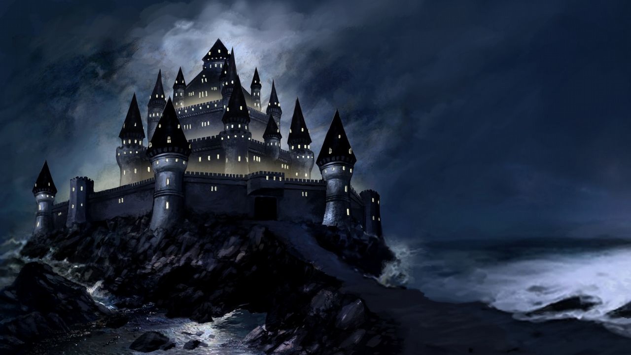 Po tej zmianie wyglądu będziecie chcieli wrócić do Baldur's Gate, źródło grafiki: https://www.beamdog.com/.