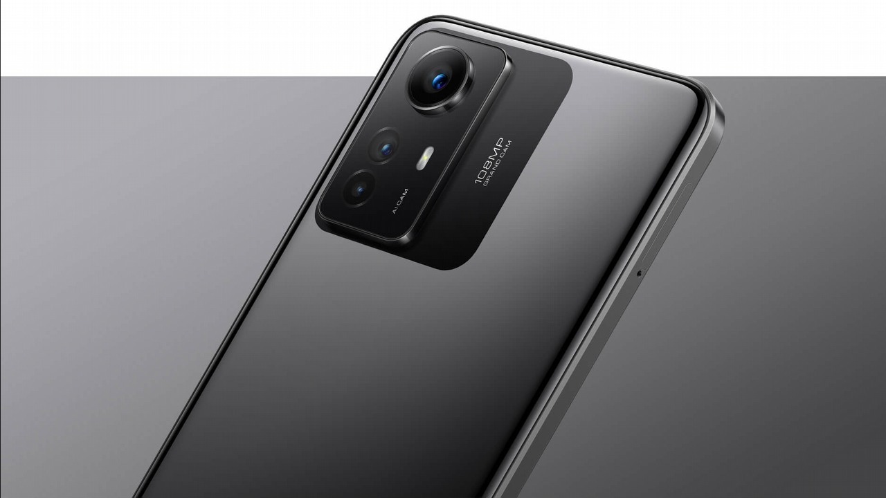 Najlepsze promocje na sprzęt komputerowy i konsole: 19-21 maja 2023, źródło grafiki: Xiaomi.