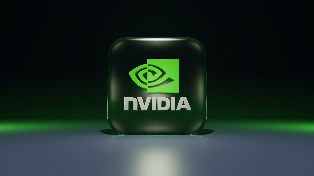 Ponad 300 gier ma już wsparcie NVIDIA DLSS, źródło grafiki: Unsplash | BoliviaInteligente..