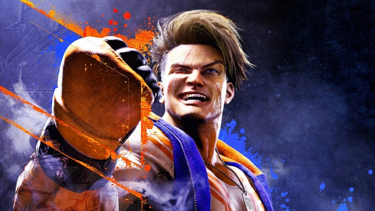 Gracze dostają bęcki, ale i tak chwalą Street Fighter 6 po beta-testach, źródło grafiki: Capcom..