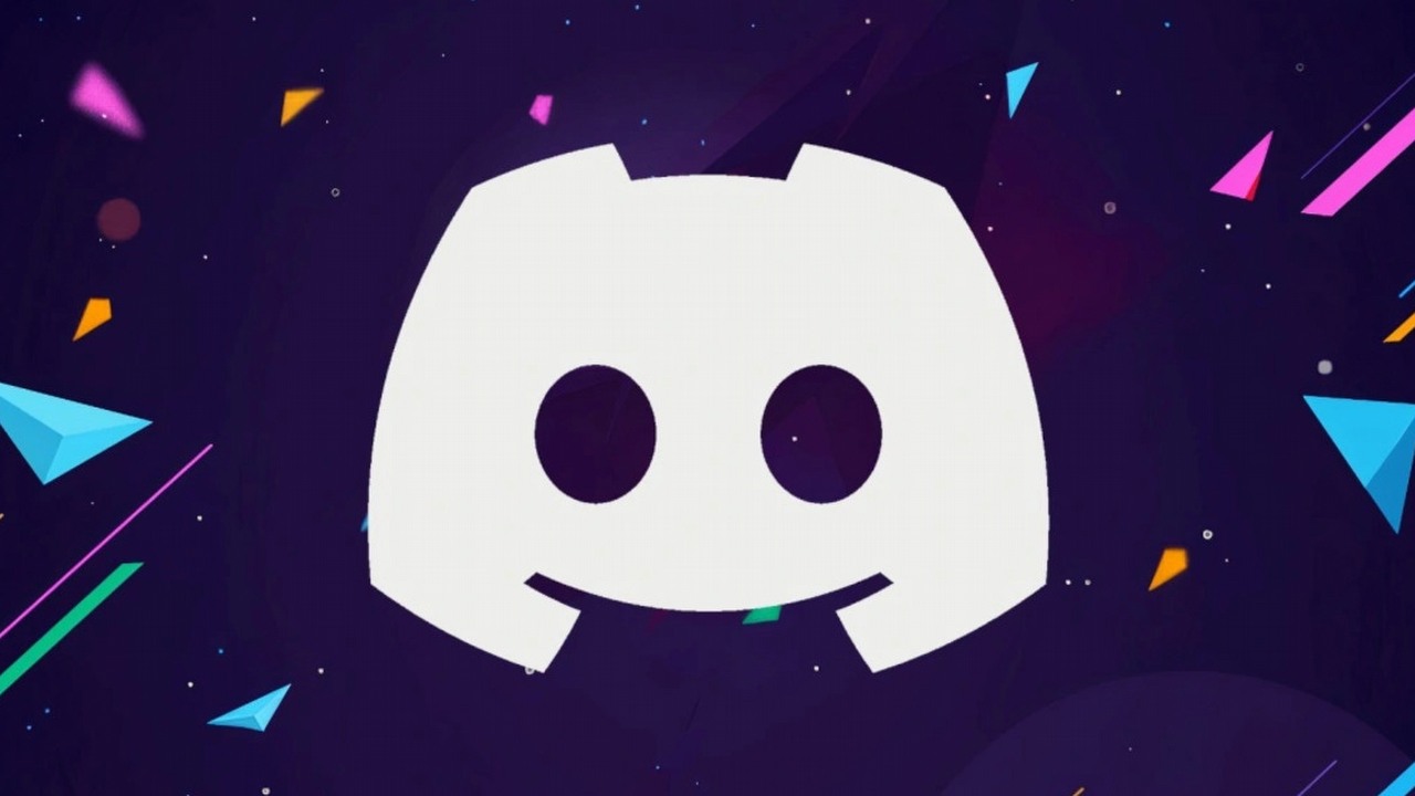 Deweloper ma ostrzeżenie dla twórców gier, chodzi o zmiany na Discordzie, źródło grafiki: Discord.