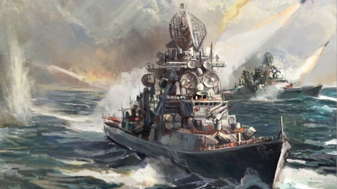 97% pozytywnych recenzji na Steam - nowa strategia zachwyca, mimo że wygląda jak stary Windows, źródło grafiki: Slitherine.