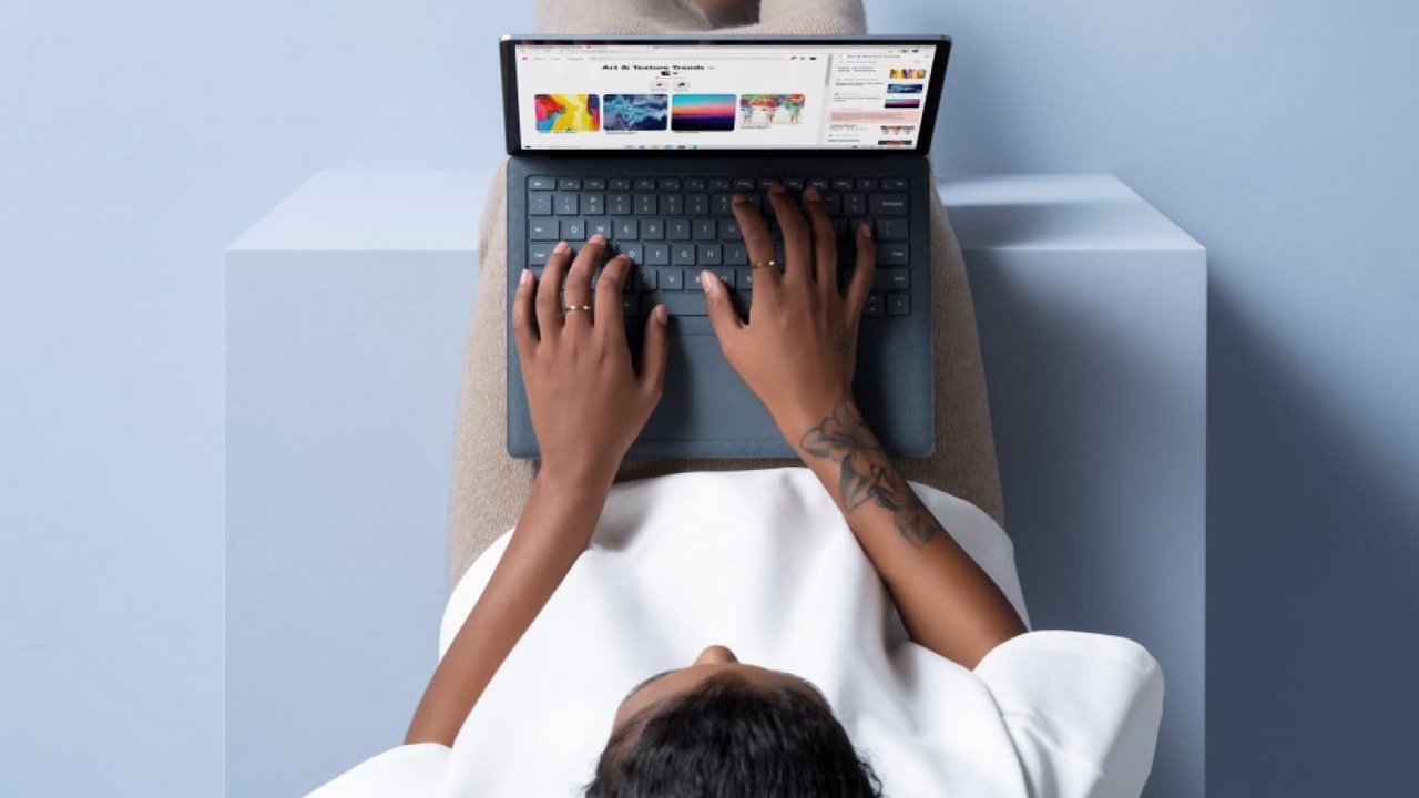 Microsoft Edge rzuca wyzwanie Operze GX; nowe funkcje dla graczy, źródło grafiki: Microsoft.