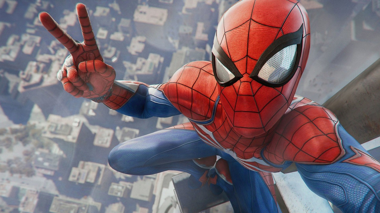 PlayStation Showcase - podsumowanie [Aktualizacja], źródło grafiki: Sony Interactive Entertainment..