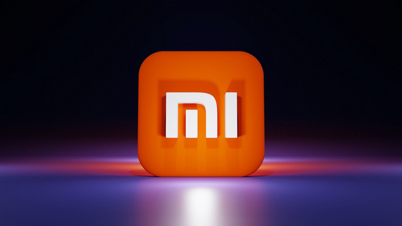 Słabe wyniki Xiaomi, coraz mniej chętnych na nowy sprzęt, źródło grafiki: Unsplash | BoliviaInteligente.