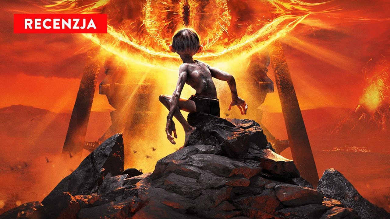 Mimesis Offline, źródło grafiki: Daedalic Entertainment.