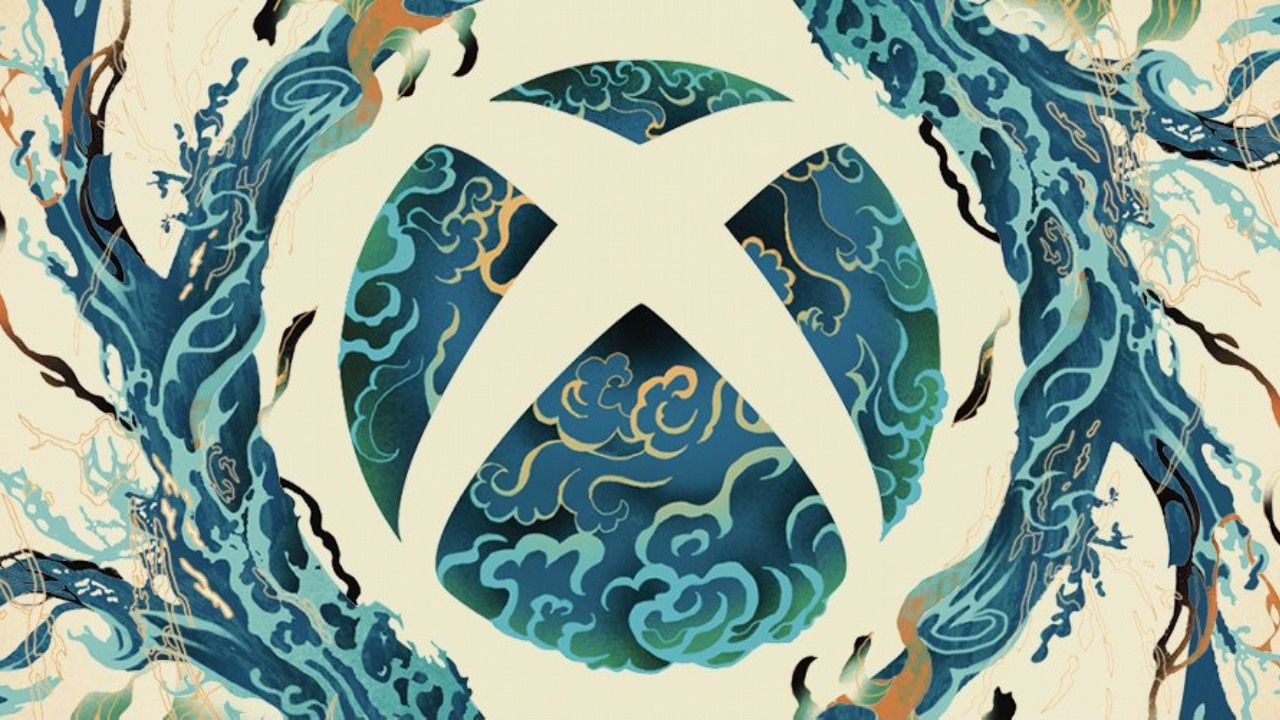 PlayStation Showcase spodobało się fanom Xboxa, te gry trafią na konsole Microsoftu, źródło grafiki: Xbox.