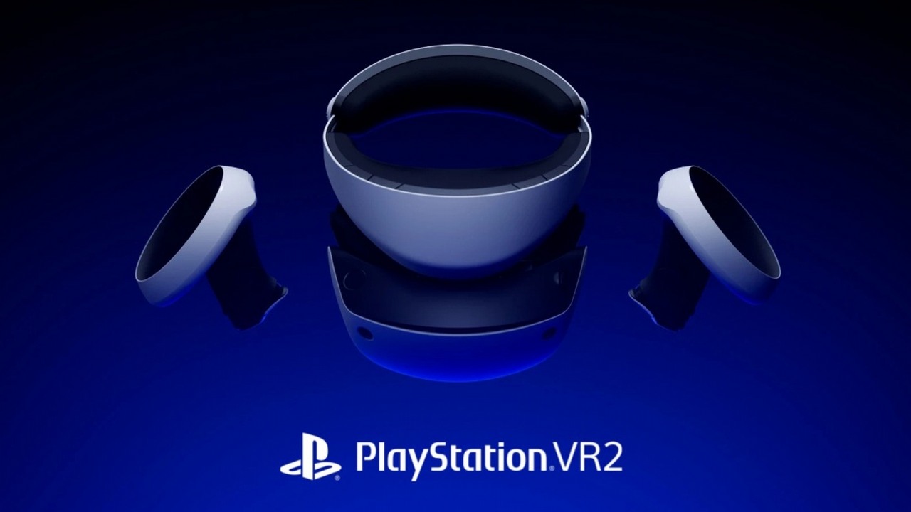 PSVR 2 sprzedaje się zaskakująco dobrze; Sony dzieli się wynikami, źródło grafiki: Oficjalna strona PlayStation.