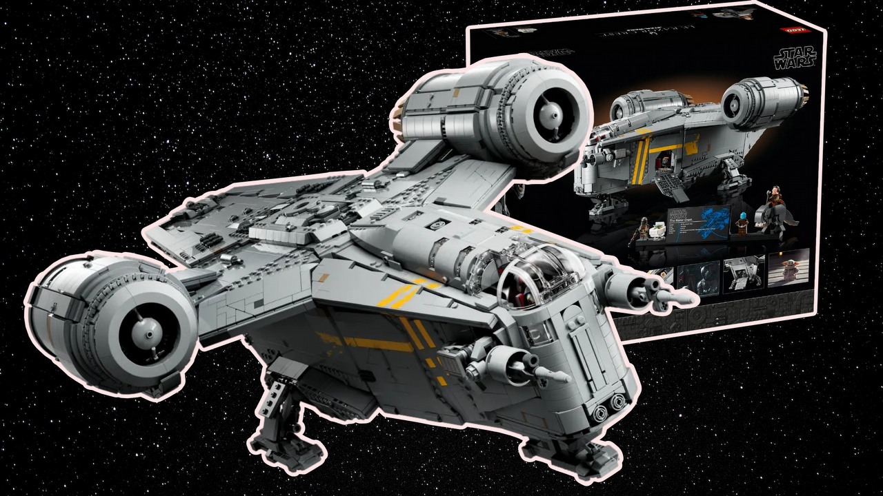 Zestawy LEGO Icons, Technic i inne z obniżką cen w Media Expert, źródło grafiki: Pixabay, Jeremy Perkins, LEGO.