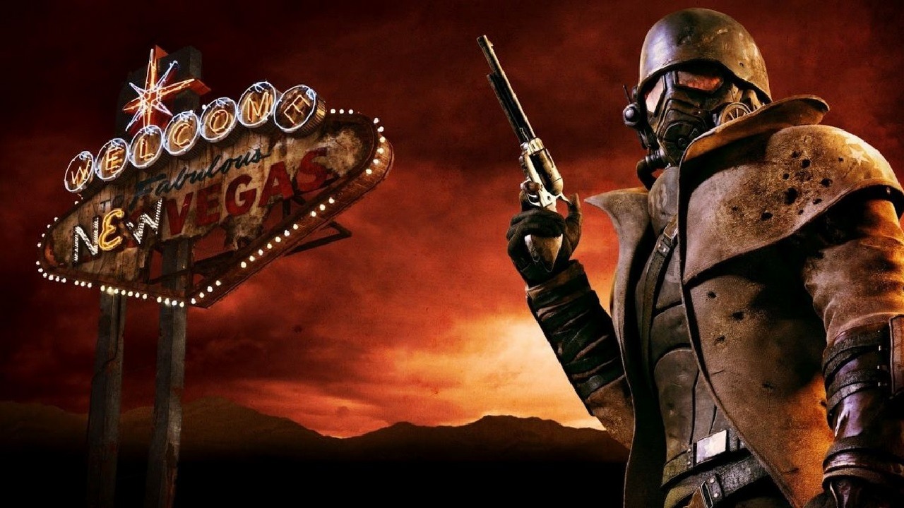 Druga gra za darmo podczas Mega wyprzedaży w Epic Games Store [Aktualizacja #2], źródło grafiki: Bethesda Softworks..