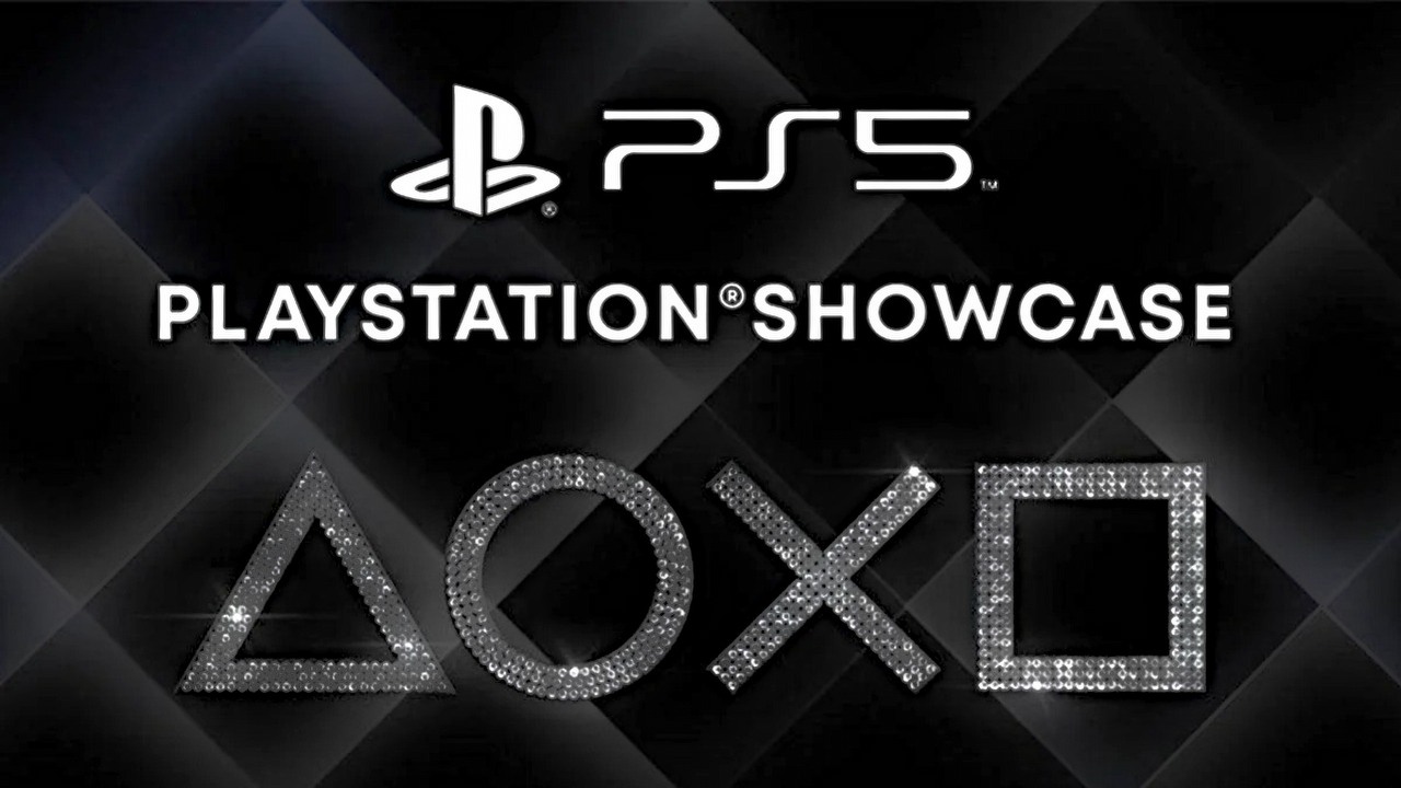 PlayStation Showcase rozczarowało fanów Sony, krytyka objęła nie tylko gry, źródło grafiki: Sony Interactive Entertainment..