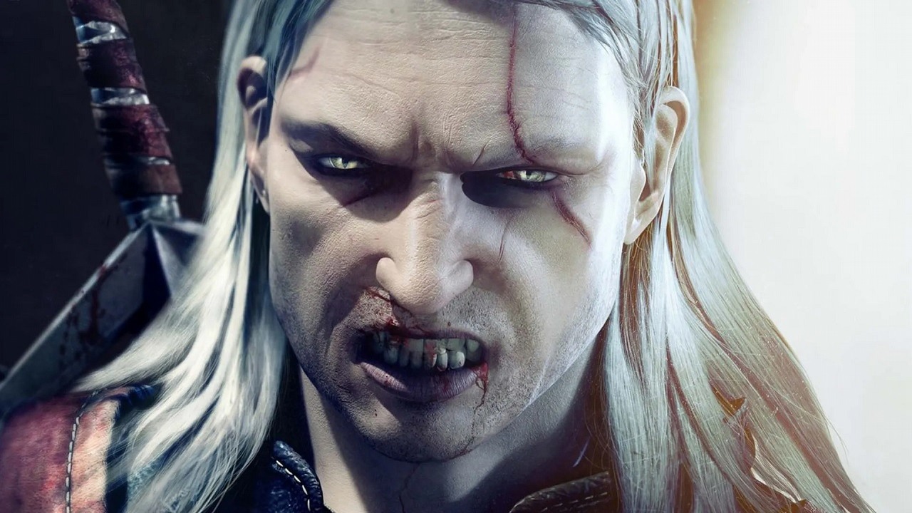 „Kolega jeździł do domu na weekend, żeby wyprać rzeczy” - twórca Wiedźmina wspomina crunch, źródło grafiki: CD Projekt Red..