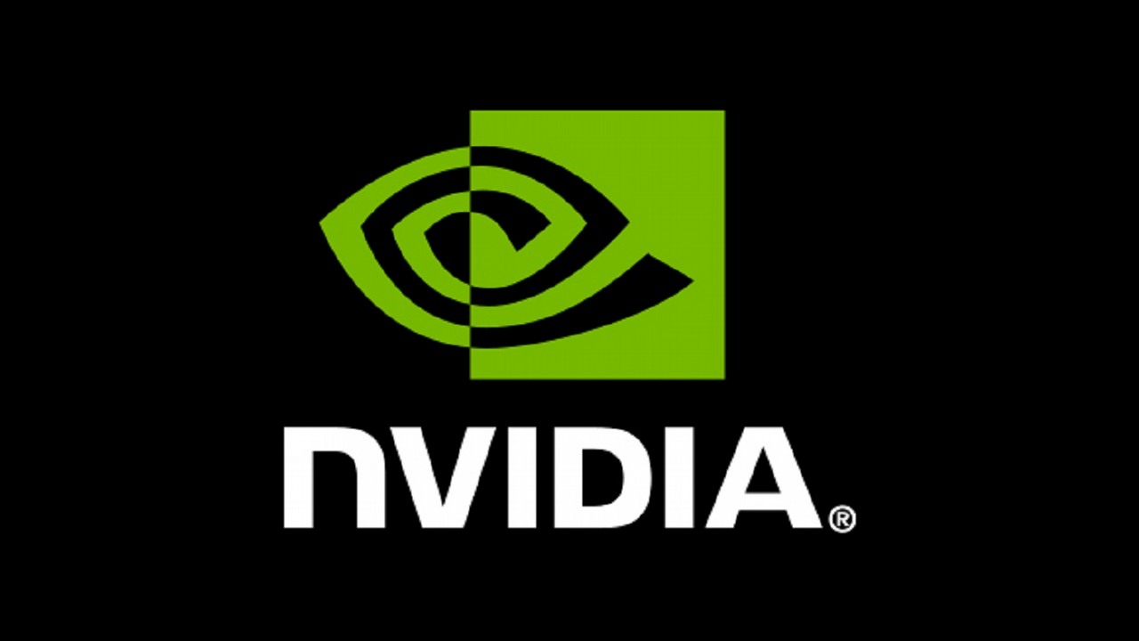 Akcje Nvidii podrożały o 11228% w ciągu dekady; nacisk na AI dodatkowo to przyspieszył, źródło grafiki: Źródło: Nvidia..