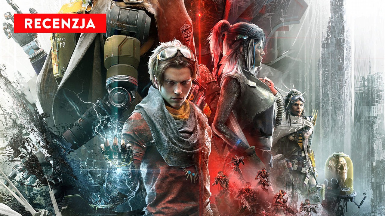 Suikoden 4 (PS2) - już w sklepach, źródło grafiki: 505 Games.