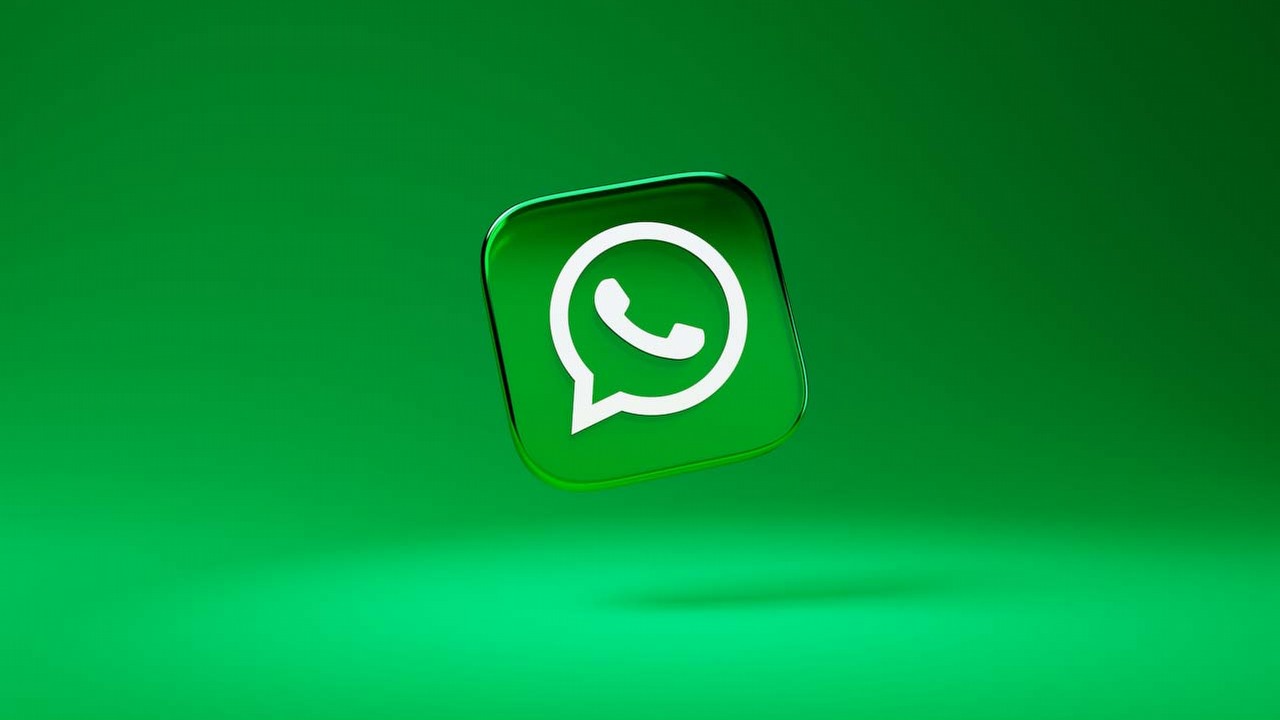 WhatsApp jak FaceTime, nowa funkcja pozwoli udostępniać ekran, źródło grafiki: Unsplash | Dima Solomin.