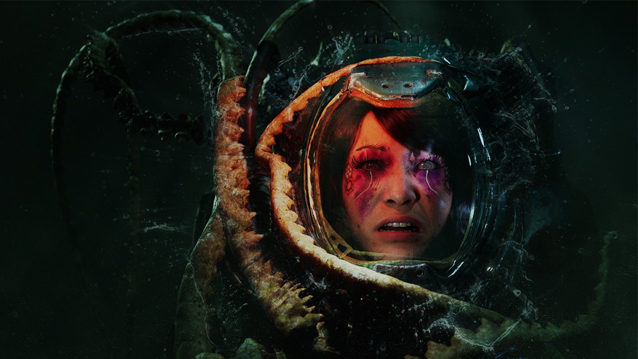 Mroczna przygoda z wersją PL - dziś premiera Stasis: Bone Totem [Aktualizacja], źródło grafiki: The Brotherhood.