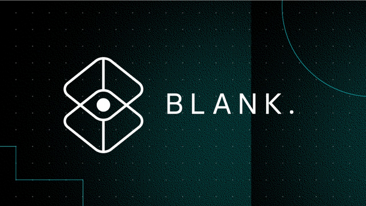 Polscy weterani Wiedźmina i Cyberpunka założyli nowe studio, tworzą grę postapo, źródło grafiki: Blank..