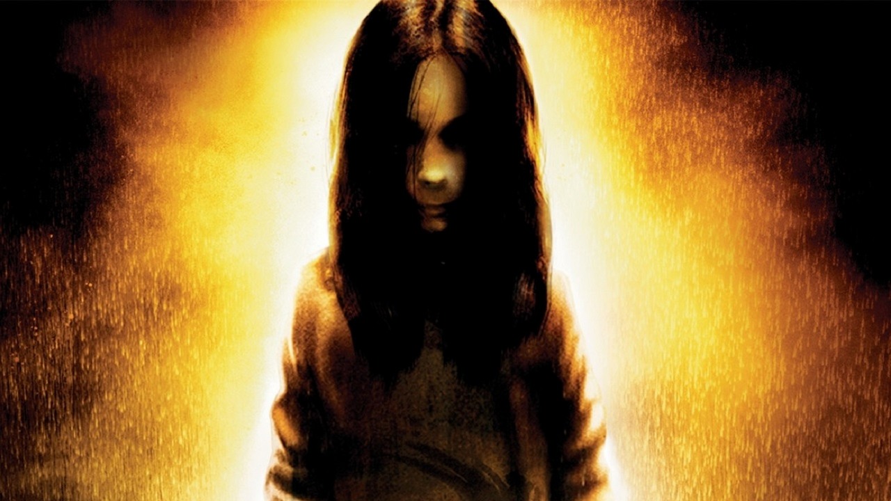 4,19 zł za kultową strzelankę, która do dziś błyszczy sztuczną inteligencją, źródło grafiki: Sierra..