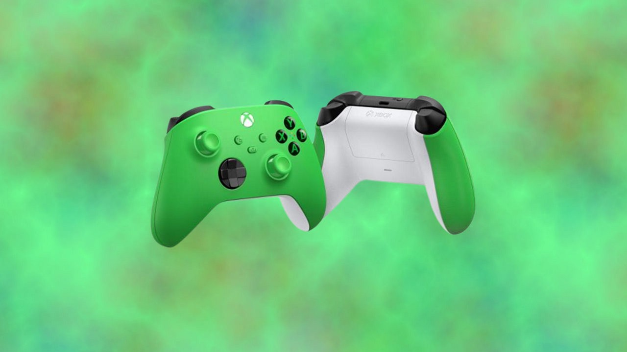 Najlepsze promocje na sprzęt komputerowy i konsole: 2-4 czerwca 2023, źródło grafiki: Microsoft.