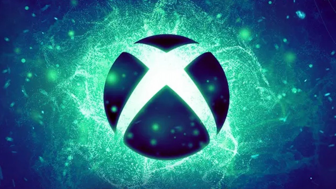 Xbox Games Showcase nie zaleje nas zwiastunami CGI, Microsoft obiecuje, źródło grafiki: Microsoft.