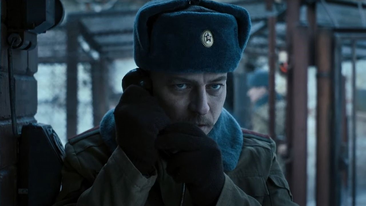 Chcecie spotkać gwiazdora Gry o tron i Stranger Things? Odwiedźcie Pyrkon 2023, źródło grafiki: Stranger Things, Matt Duffer, Ross Duffer, Netflix, 2016.