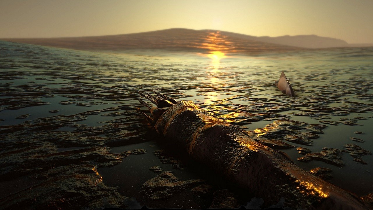 Darmowa polska gra narracyjna ma 95% pozytywnych recenzji i milion pobrań na Steam, źródło grafiki: Bit Golem..