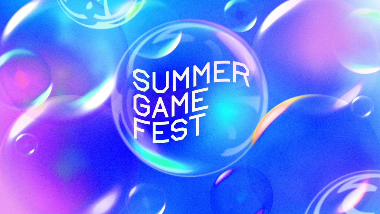 Jakie gry zobaczymy na Summer Game Fest 2023? Zajawki nakręcają nas na show [Aktualizacja], źródło grafiki: Summer Game Fest.
