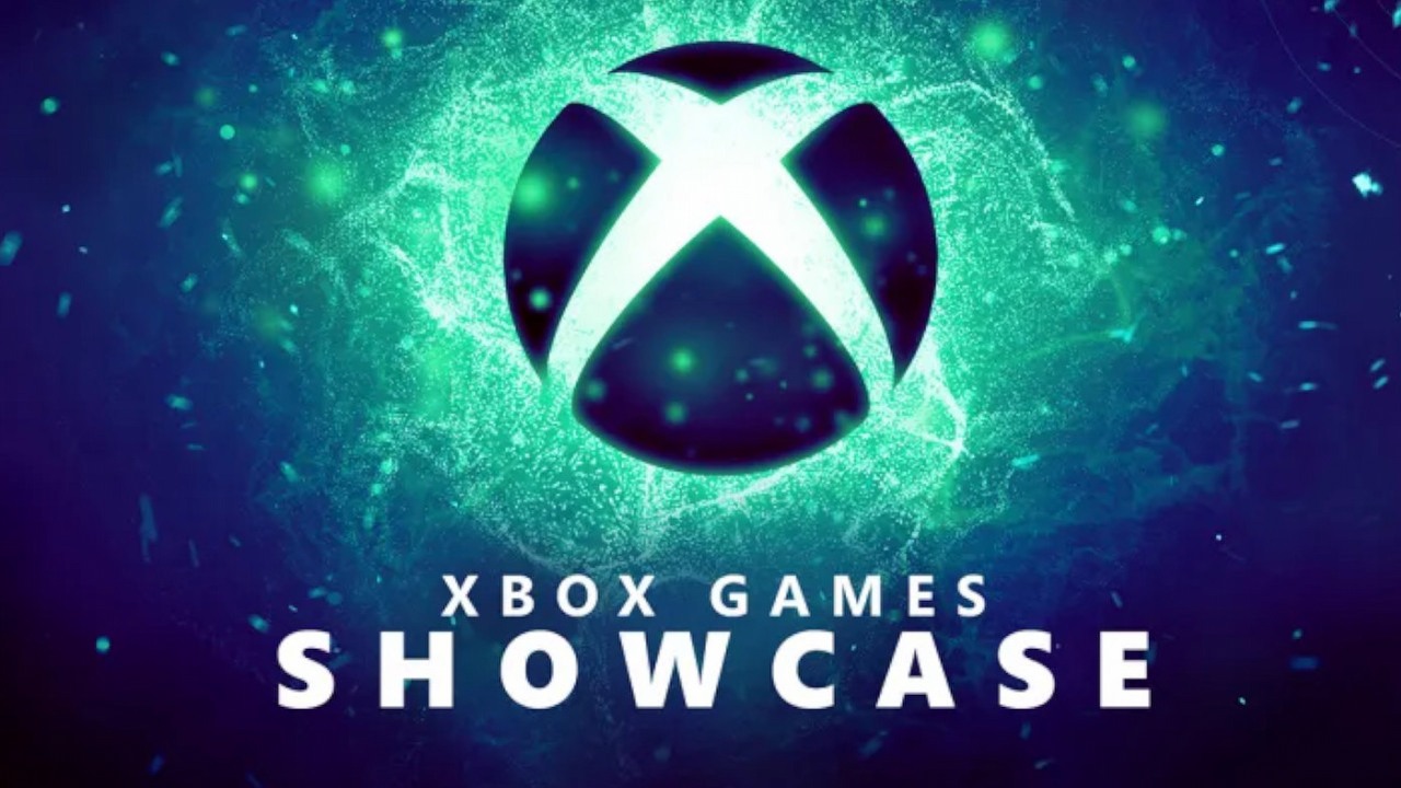 Microsoft szykuje drugi, rozszerzony stream tuż po Xbox Games Showcase, źródło grafiki: Microsoft.