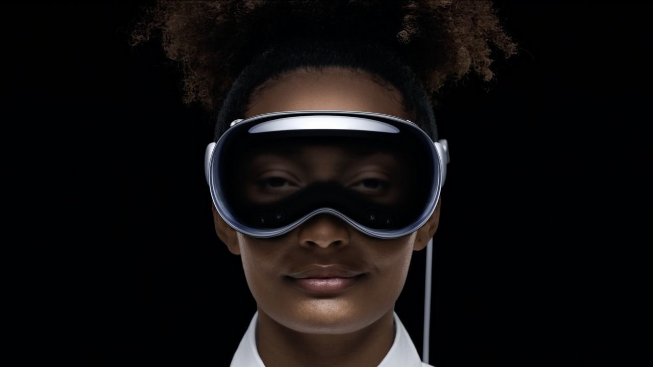 Apple mnie rozczarowało, przecież oni zapomnieli o zwykłych ludziach, źródło grafiki: Apple.