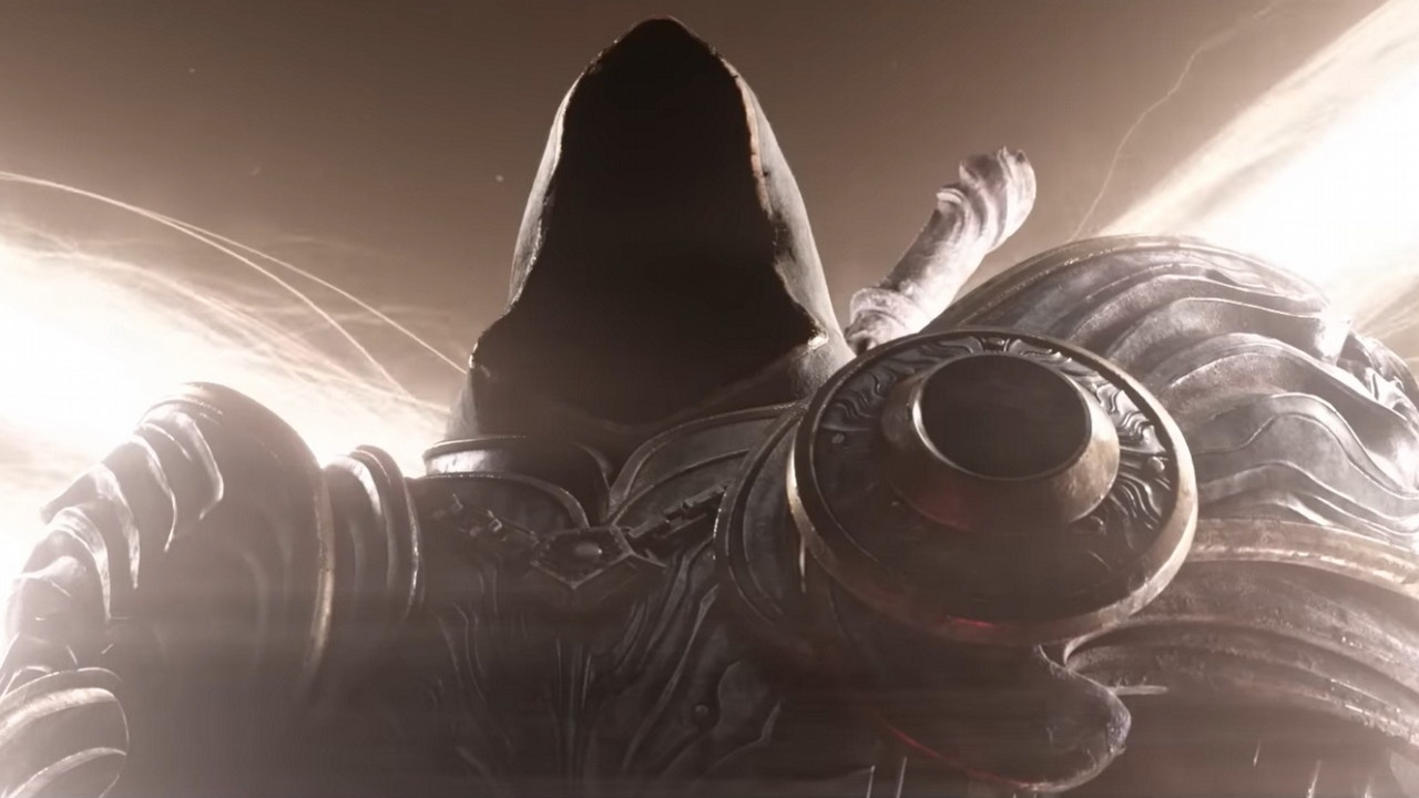 Diablo 4 już zostało największym hitem w 32-letniej historii Blizzarda, źródło grafiki: Blizzard Entertainment.