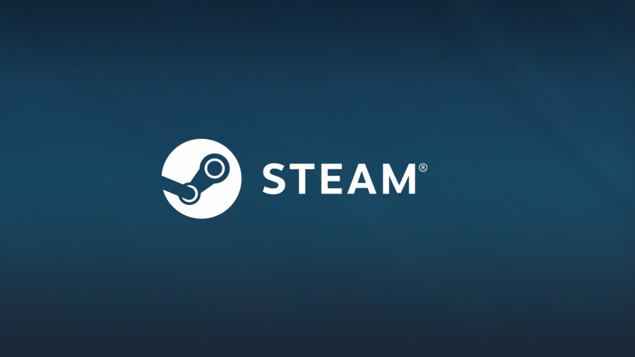 Steam podejmuje radykalną decyzję w związku z aferą piracką Nintendo, źródło grafiki: Steam/FB.