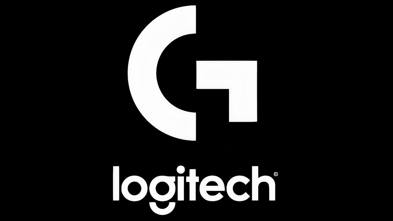 Koniec legendy, Logitech kończy z uznaną marką, źródło grafiki: Logitech.