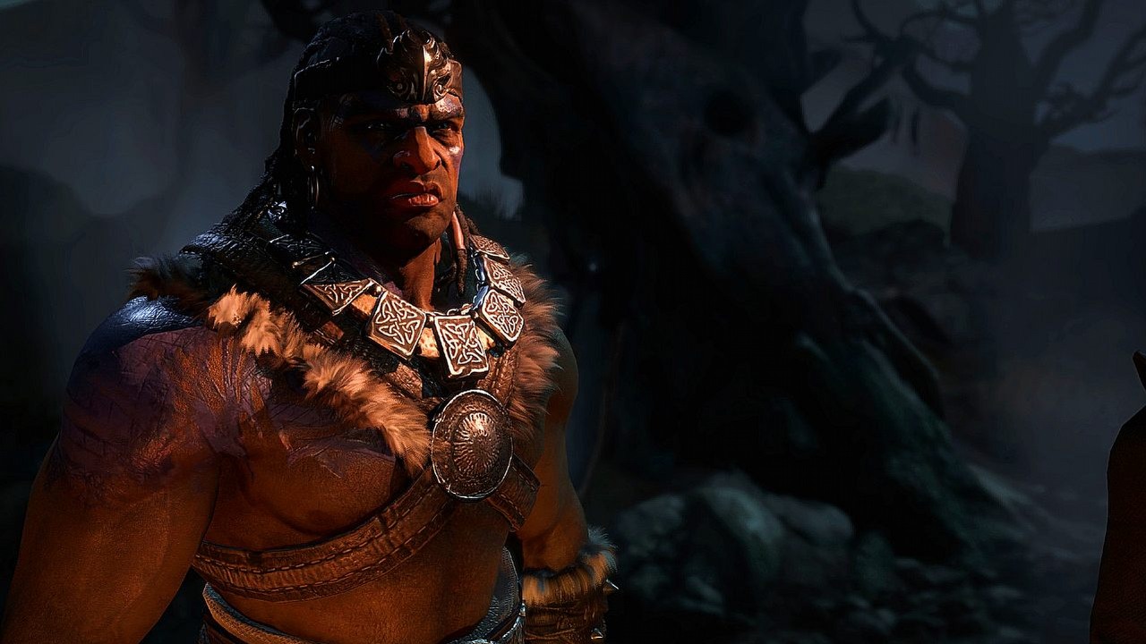 Blizzard o braku upragnionej mechaniki w Diablo 4. „Nikt nie mówi, że nie powróci”, źródło grafiki: Blizzard Entertainment.