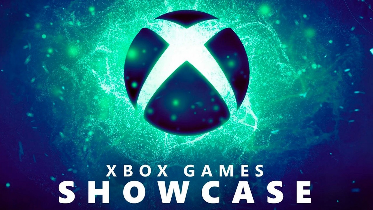 Xbox Games Showcase i PC Gaming Show - podsumowanie [Aktualizacja #2], źródło grafiki: Microsoft..