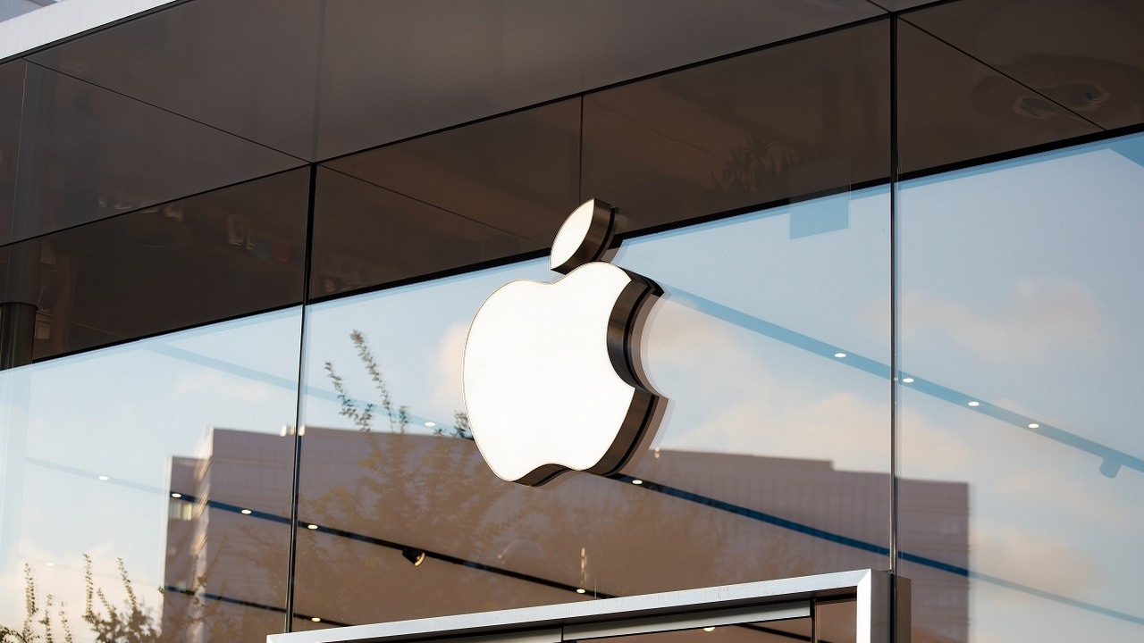 Apple M2 Ultra nie powala wydajnością; słabszy od konkurencji, źródło grafiki: Unsplash | Trac Vu..