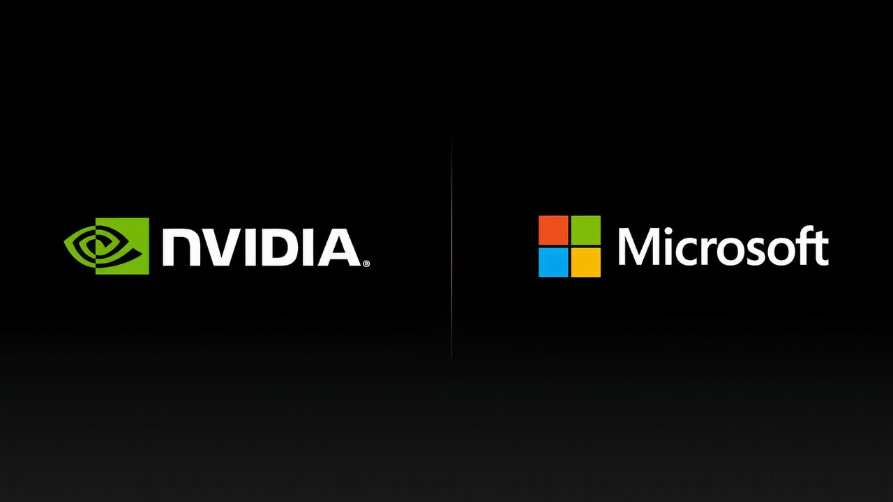 Game Pass już niedługo w GeForce NOW, źródło grafiki: Microsoft, Xbox.
