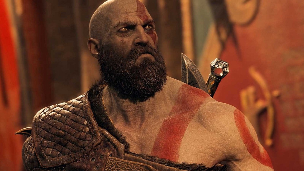 Sony oczekuje 90% na Metacritic, studia firmy przed dużym wyzwaniem, źródło grafiki: Sony Interactive Entertainment..