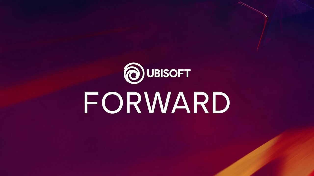 Ubisoft poszedł w jakość - podsumowanie Ubisoft Forward, źródło grafiki: Ubisoft..