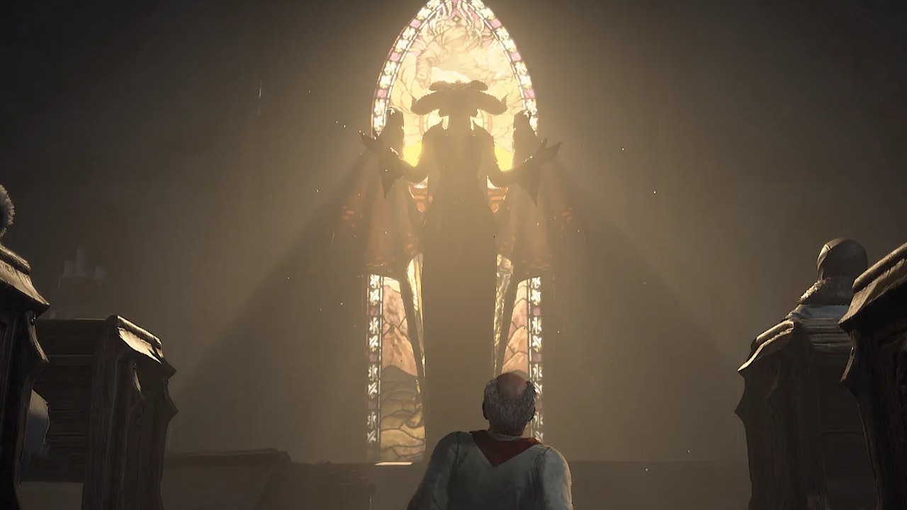 Diablo 4 w pięć dni przyniosło 666 milionów dolarów, Blizzard nie żartuje, źródło grafiki: Blizzard Entertainment.