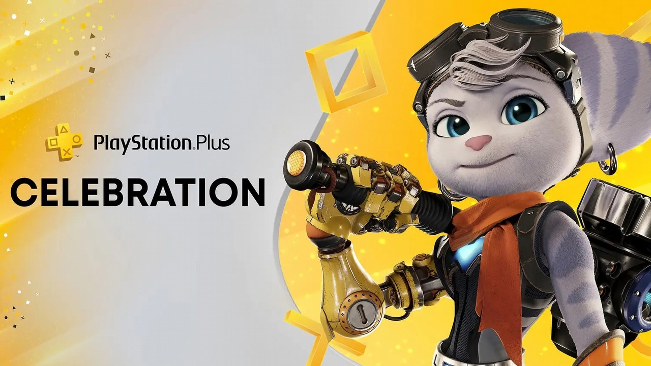 PS Plus Extra i Premium na czerwiec z 27 grami, w tym najnowszym RPG Piranha Bytes [Aktualizacja], źródło grafiki: Sony..