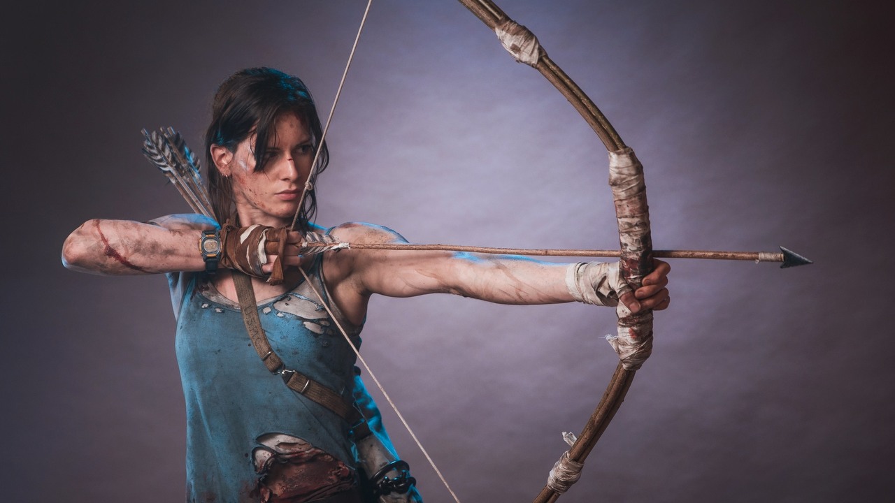 Pyrkon 2023 już jutro - co warto wiedzieć o imprezie, źródło grafiki: Anna Olak | Pyrkon.