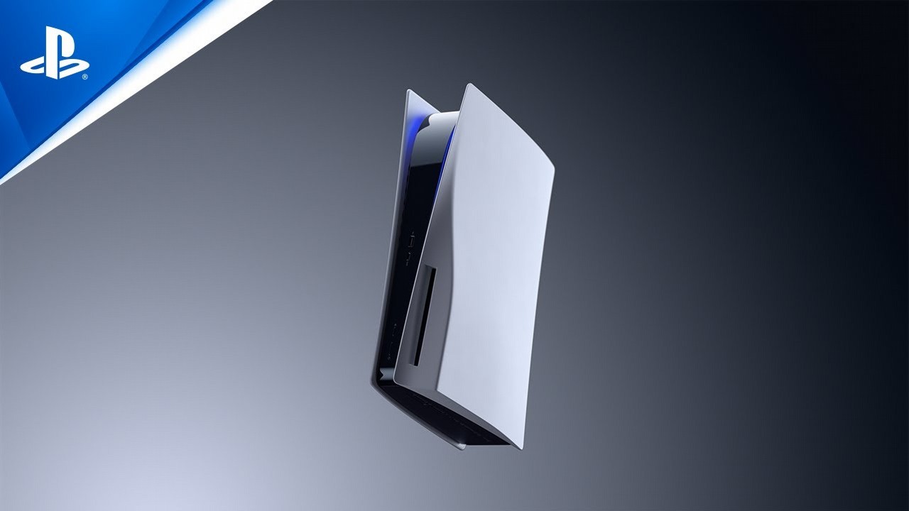 Gry z PS5 w końcu trafią do streamingu PlayStation, źródło grafiki: Sony.